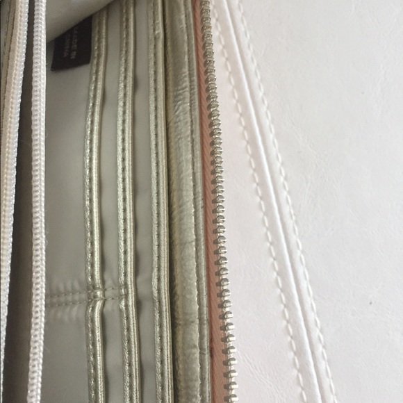 Coach wallet - Picture 5 of 7